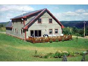10 Crab Apple Ridge Randolph, VT 05060 - Photo 4 of 4