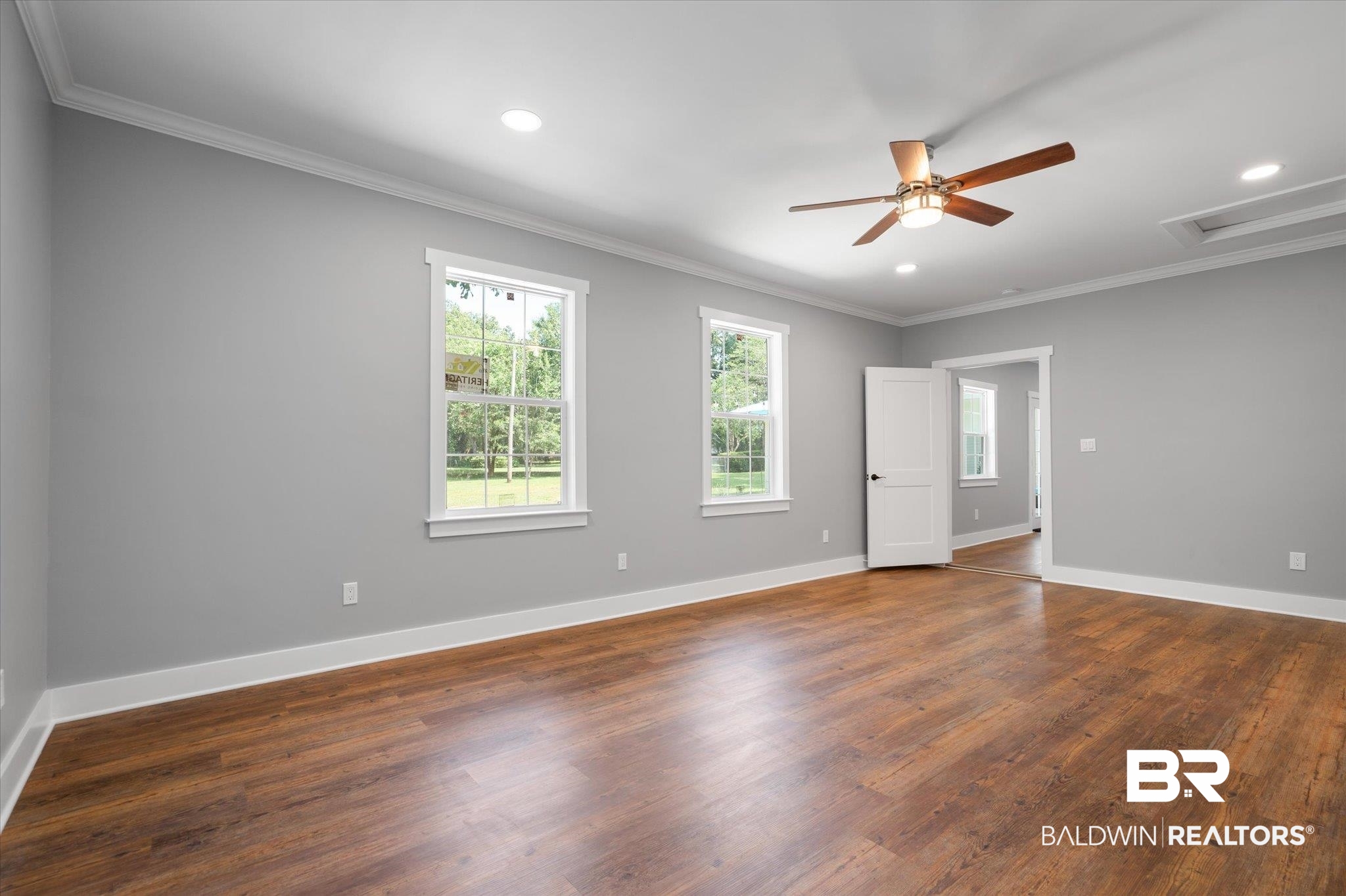 10331 Garris Drive Mobile, AL 36695 - Photo 16 of 49