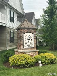 9736 Crayford Road, Unit 6A St. Louis, MO 63123 - Photo 15 of 15 Gallery Image 15