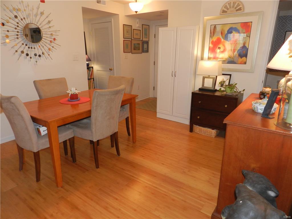 9736 Crayford Road, Unit 6A St. Louis, MO 63123 - Photo 3 of 15 Gallery Image 3