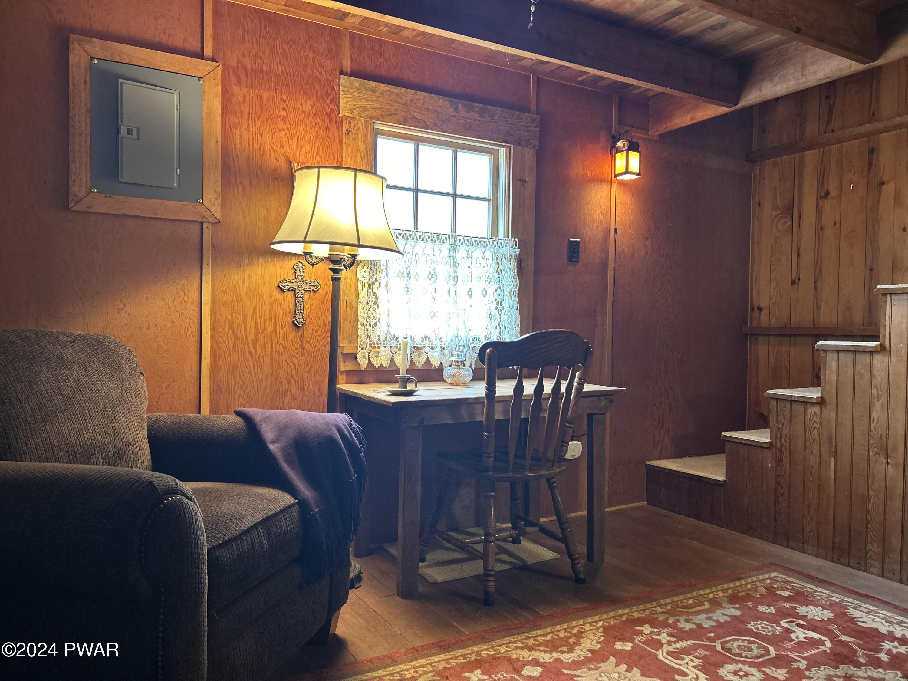 118 Brewster Road Dingmans Ferry, PA 18328 - Photo 12 of 23