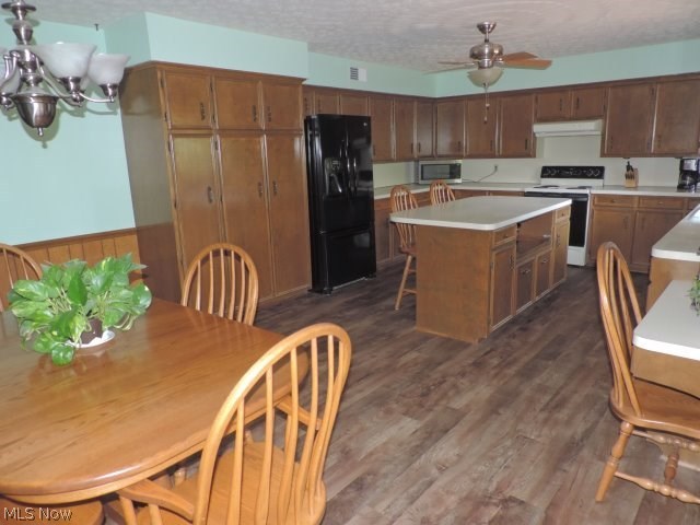 2905 Mathias Raceway Road New Philadelphia, OH 44663 - Photo 5 of 34 Gallery Image 5