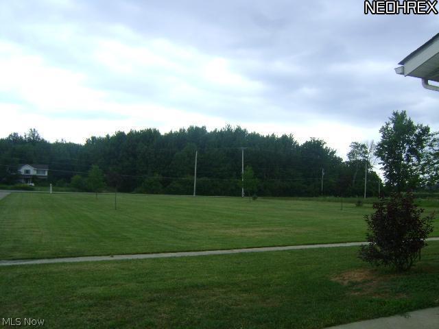 46640 Butternut Ridge Road Oberlin, OH 44074 - Photo 22 of 25 Gallery Image 22