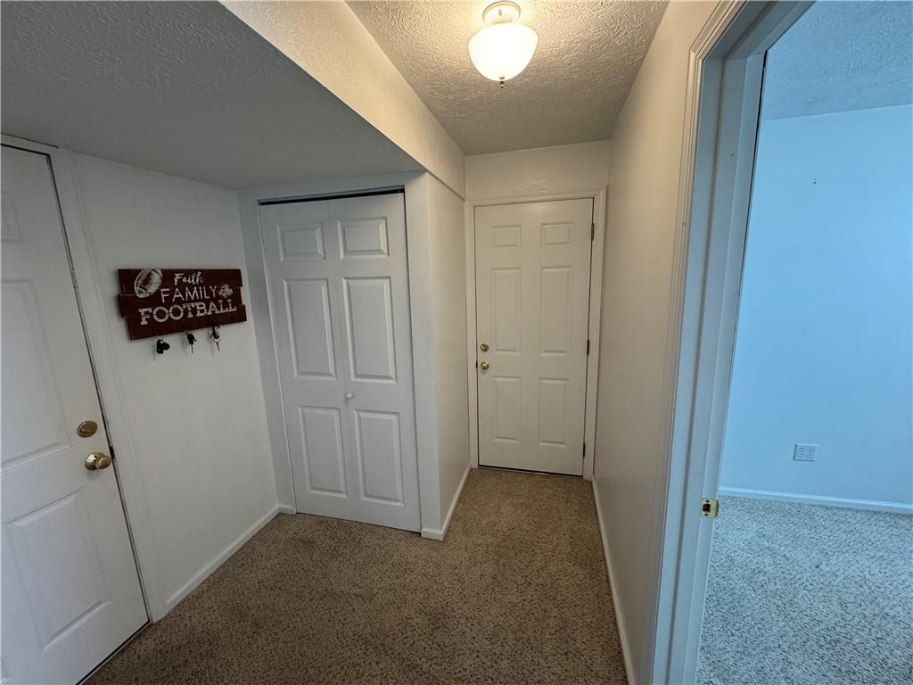 208 Pats Drive Rostraver Township, PA 15012 - Photo 27 of 50