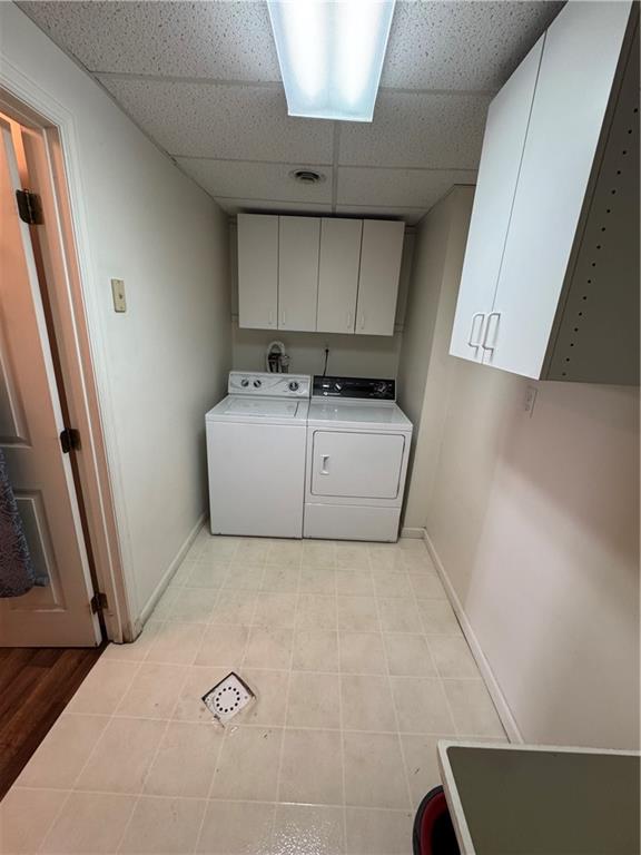 208 Pats Drive Rostraver Township, PA 15012 - Photo 31 of 50