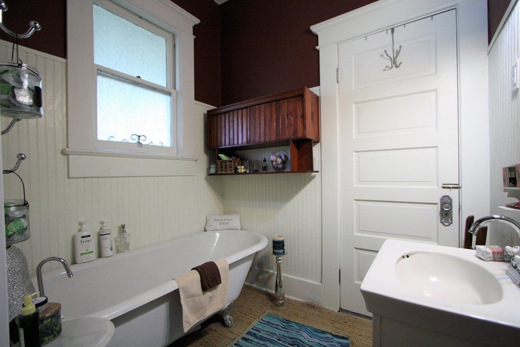 1824 Meng Road Bowling Green, KY 42104 - Photo 27 of 35 Gallery Image 27