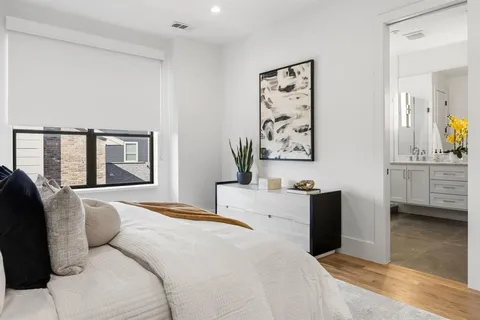 $699,000 | 2719 Reagan Street, Unit 104, Dallas, TX 75219