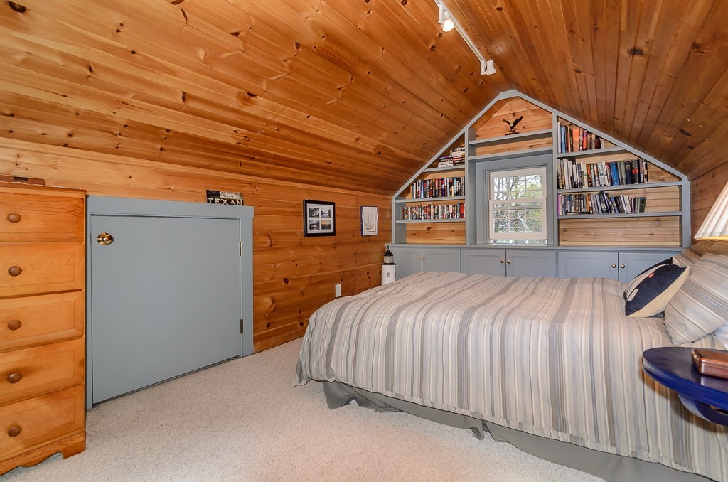 5 Shaw Road Wellesley, MA 02481 - Photo 21 of 23 Gallery Image 21