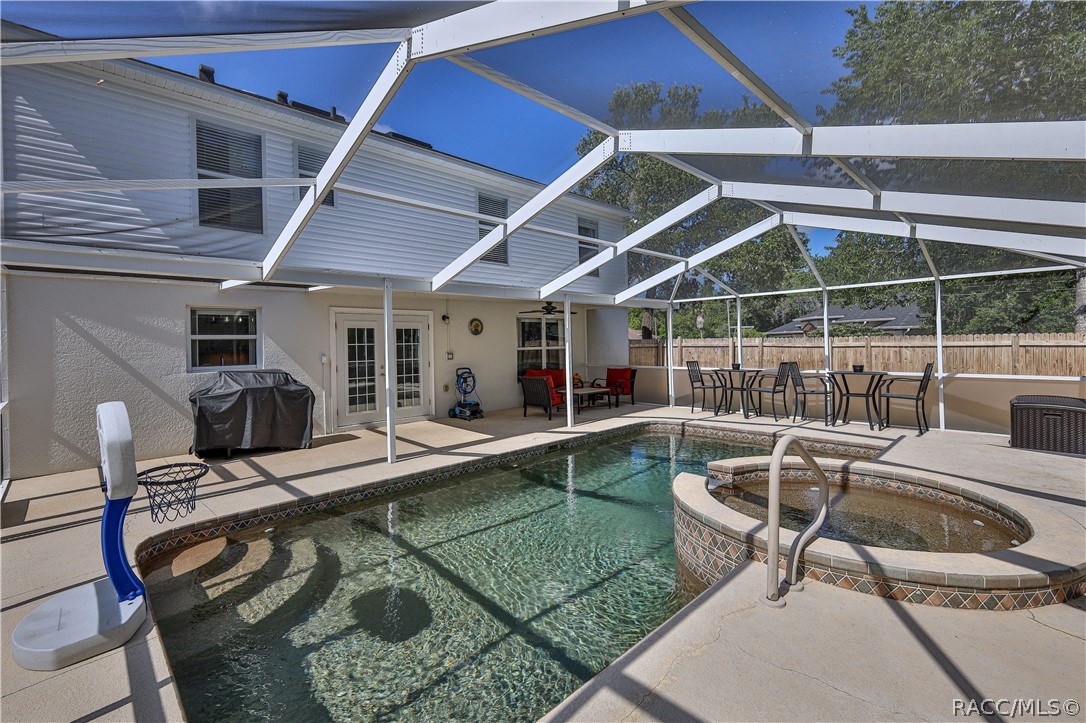 1382 Larkin Road Spring Hill, FL 34608 - Photo 27 of 56 Gallery Image 27