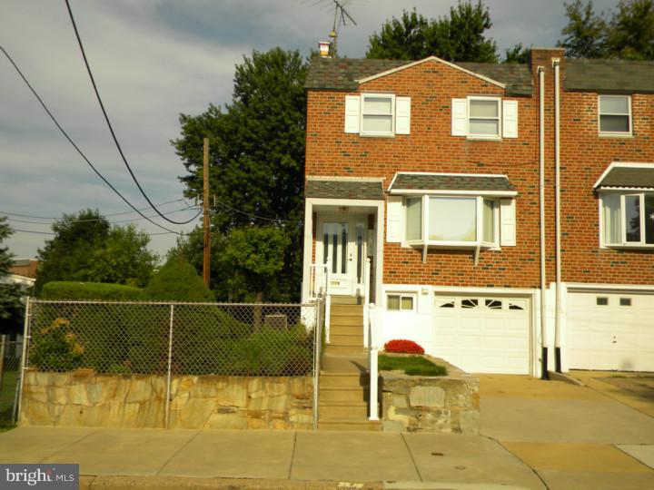 3218 Atmore Road Philadelphia, PA 19154 - Photo 1 of 24