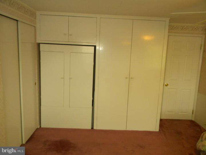 3218 Atmore Road Philadelphia, PA 19154 - Photo 14 of 24