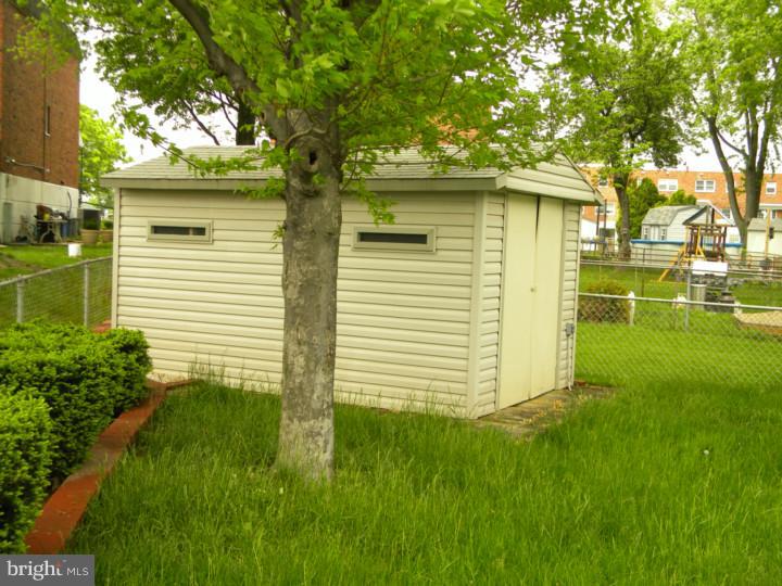 3218 Atmore Road Philadelphia, PA 19154 - Photo 23 of 24