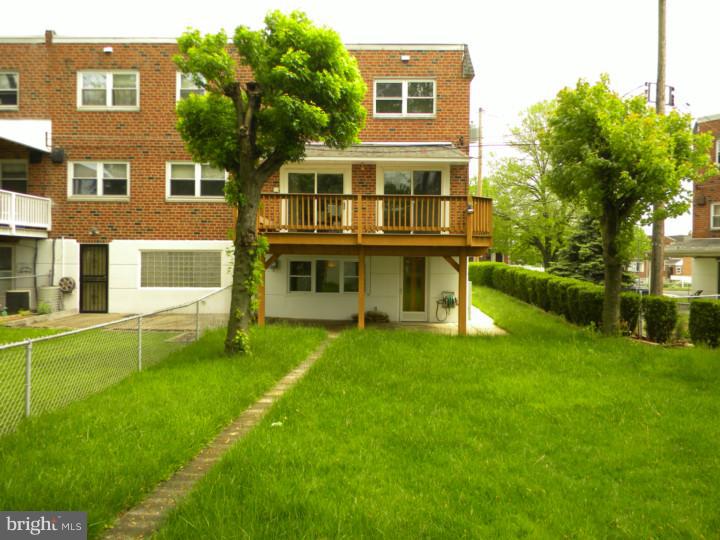 3218 Atmore Road Philadelphia, PA 19154 - Photo 24 of 24