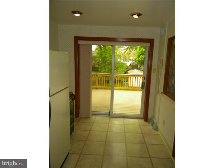 3218 Atmore Road Philadelphia, PA 19154 - Photo 10 of 24
