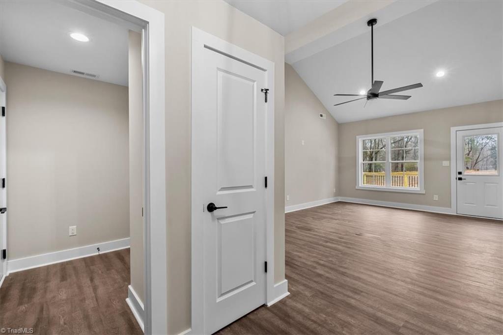 125 Albertson Road Thomasville, NC 27360 - Photo 12 of 44