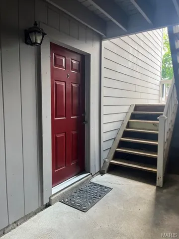 $1,450 | 12818 Portulaca Drive, Unit D, St. Louis, MO 63146