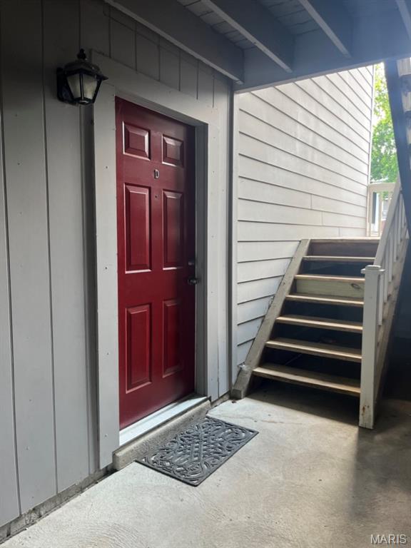 12818 Portulaca Drive, Unit D St. Louis, MO 63146 - Photo 2 of 10