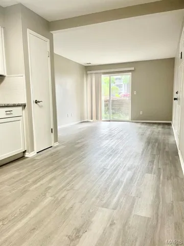 $1,450 | 12818 Portulaca Drive, Unit D, St. Louis, MO 63146