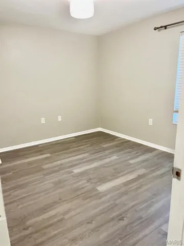 $1,450 | 12818 Portulaca Drive, Unit D, St. Louis, MO 63146