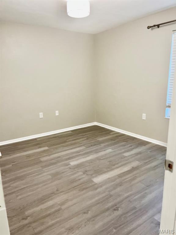 12818 Portulaca Drive, Unit D St. Louis, MO 63146 - Photo 6 of 10