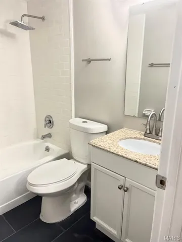 $1,450 | 12818 Portulaca Drive, Unit D, St. Louis, MO 63146