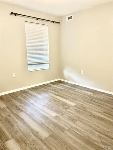 $1,450 | 12818 Portulaca Drive, Unit D, St. Louis, MO 63146