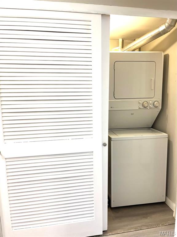 12818 Portulaca Drive, Unit D St. Louis, MO 63146 - Photo 9 of 10