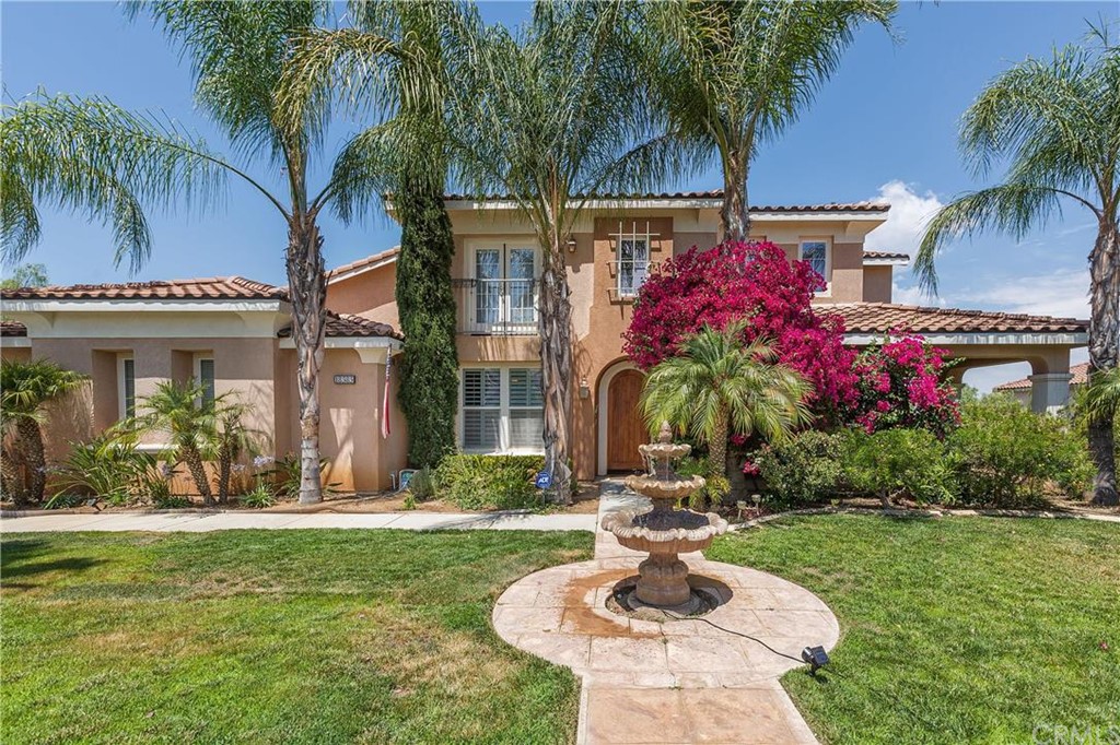 18385 Alder Avenue Riverside, CA 92504 - Photo 1 of 1 Gallery Image 1