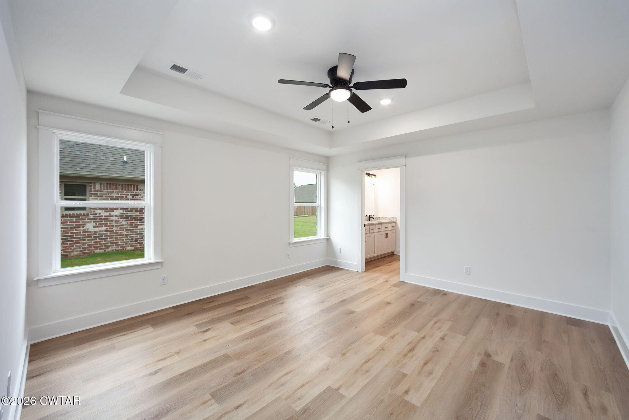 53 Grande Pnes Cove Jackson, TN 38305 - Photo 16 of 28 Completed-12