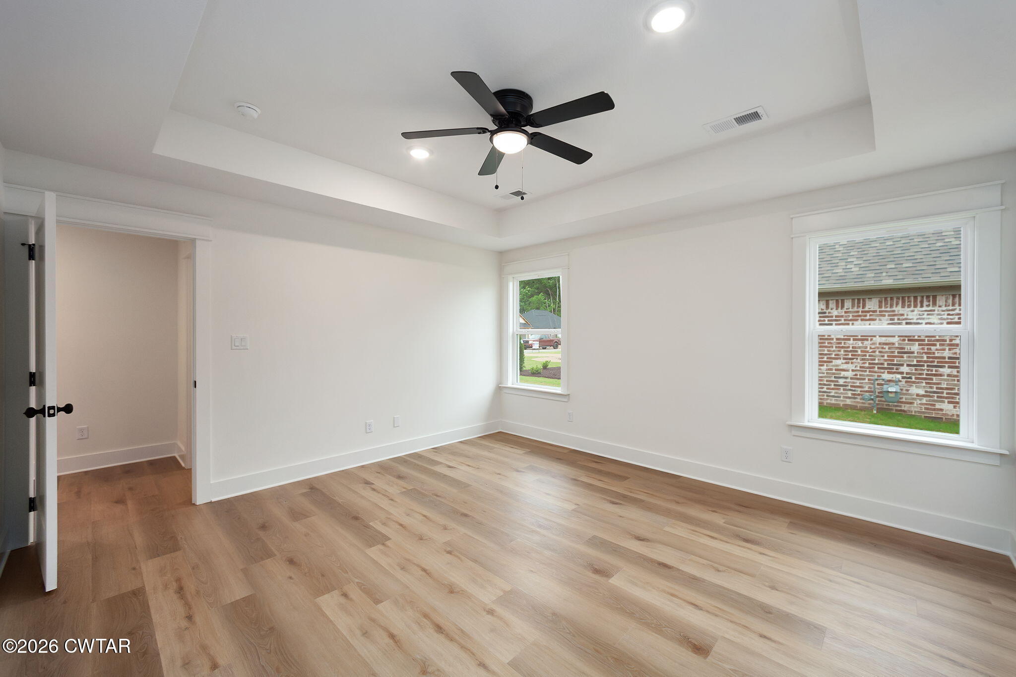 53 Grande Pnes Cove Jackson, TN 38305 - Photo 18 of 28 Completed-14