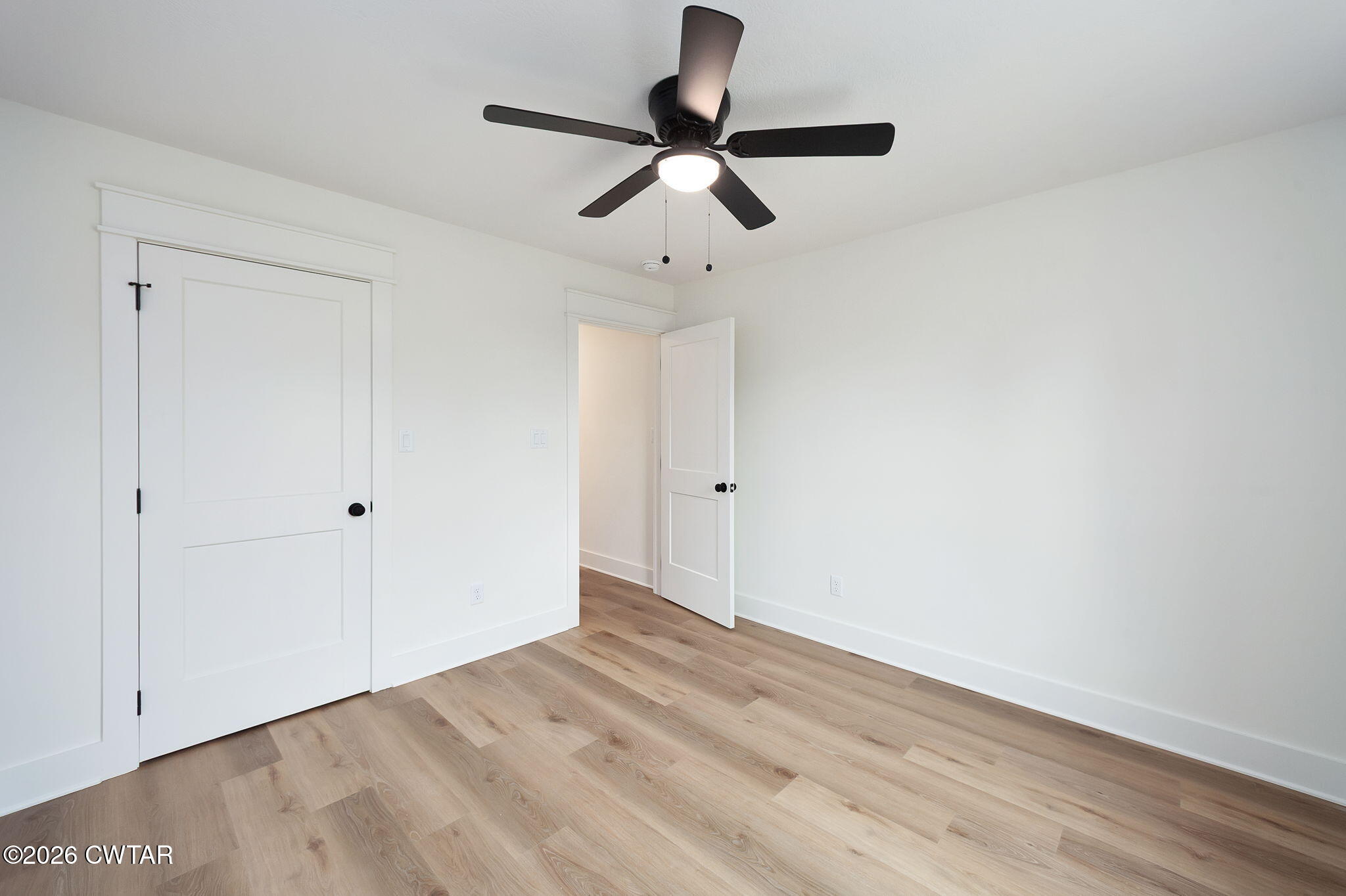53 Grande Pnes Cove Jackson, TN 38305 - Photo 19 of 28 Completed-21