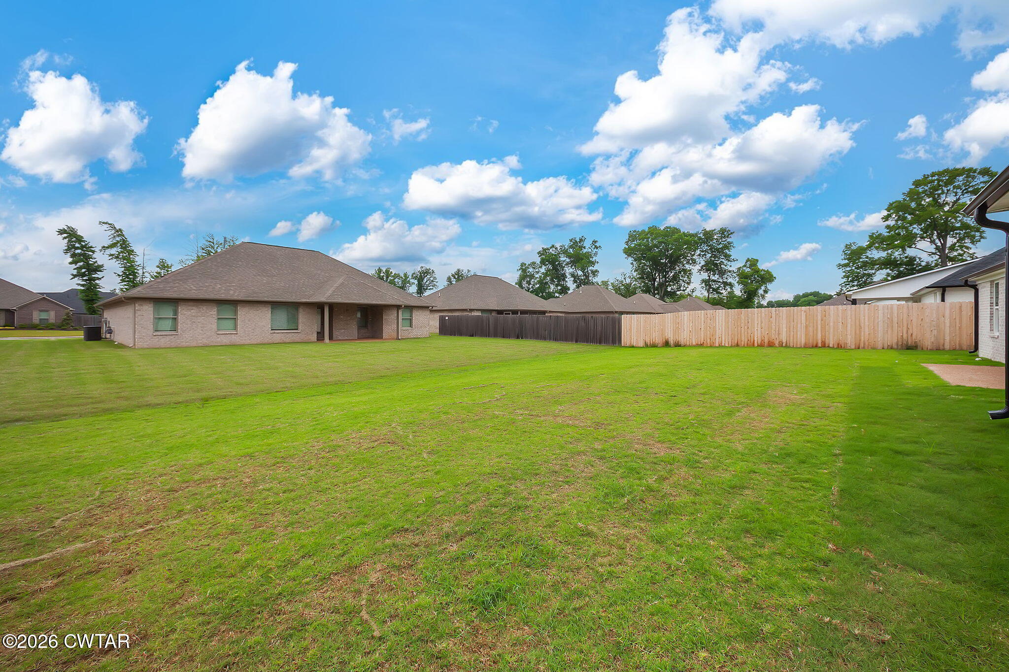 53 Grande Pnes Cove Jackson, TN 38305 - Photo 27 of 28 Completed-24