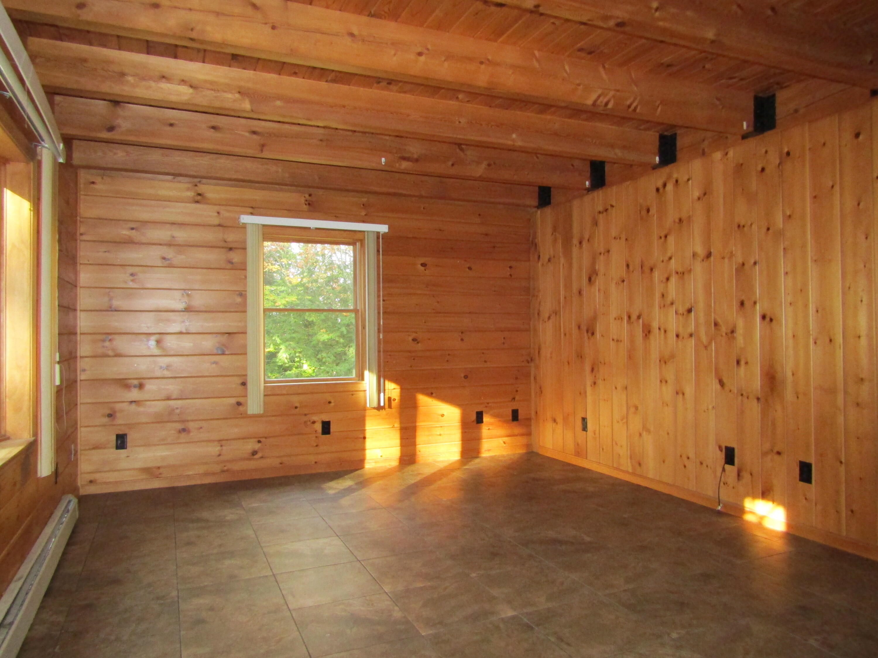 69 Gagne Road Greene, ME 04236 - Photo 10 of 32 IMG_8768