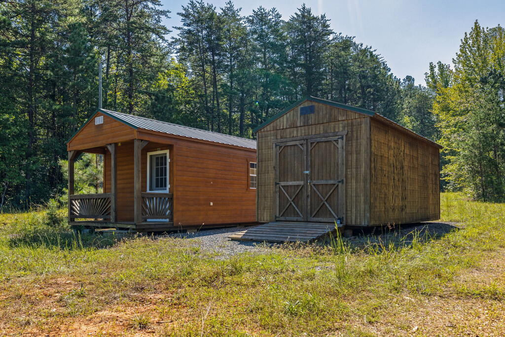 Lees Mill Road, Unit 3 Chase City, VA 23924 - Photo 28 of 64 Gallery Image 28