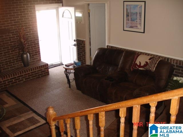 835 County Road 271 Clanton, AL 35045 - Photo 8 of 26