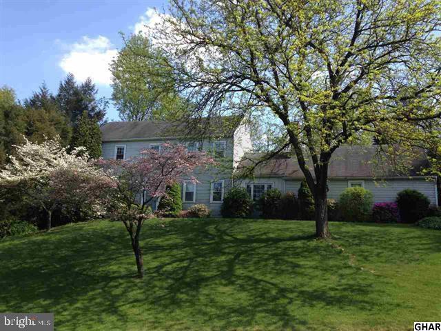 2829 Fairview Road Camp Hill, PA 17011 - Photo 1 of 25 Gallery Image 1