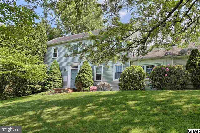 2829 Fairview Road Camp Hill, PA 17011 - Photo 2 of 25 Gallery Image 2