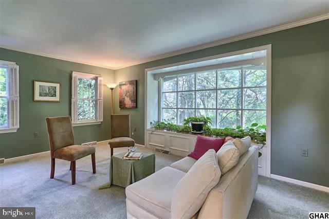 2829 Fairview Road Camp Hill, PA 17011 - Photo 11 of 25 Gallery Image 11