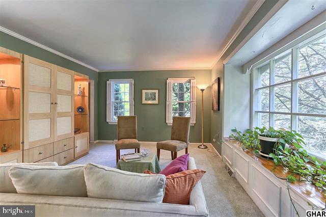 2829 Fairview Road Camp Hill, PA 17011 - Photo 12 of 25 Gallery Image 12