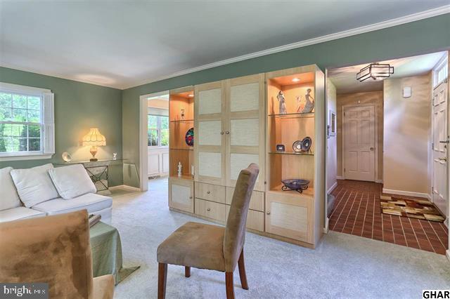 2829 Fairview Road Camp Hill, PA 17011 - Photo 13 of 25 Gallery Image 13