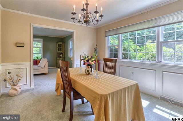 2829 Fairview Road Camp Hill, PA 17011 - Photo 14 of 25 Gallery Image 14