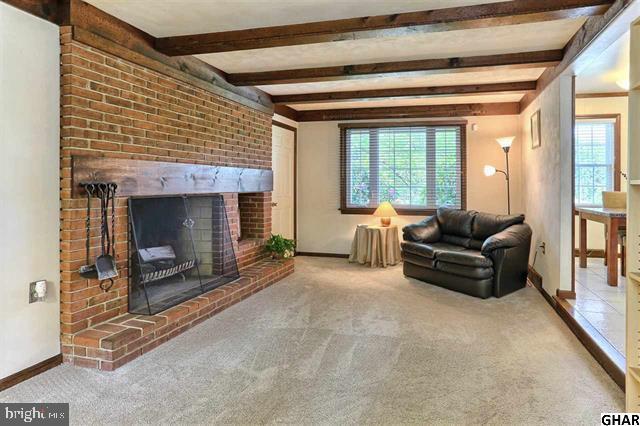 2829 Fairview Road Camp Hill, PA 17011 - Photo 15 of 25 Gallery Image 15