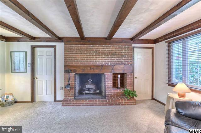 2829 Fairview Road Camp Hill, PA 17011 - Photo 16 of 25 Gallery Image 16