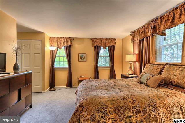 2829 Fairview Road Camp Hill, PA 17011 - Photo 18 of 25 Gallery Image 18