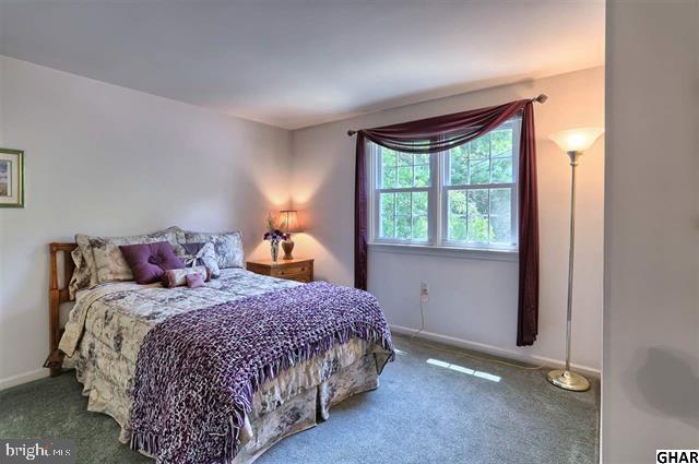 2829 Fairview Road Camp Hill, PA 17011 - Photo 19 of 25 Gallery Image 19