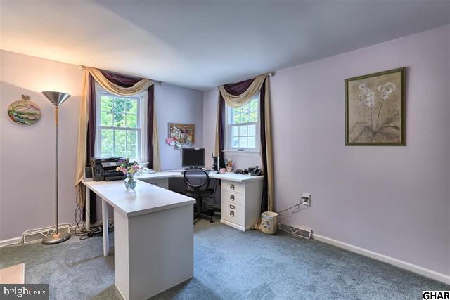 2829 Fairview Road Camp Hill, PA 17011 - Photo 20 of 25 Gallery Image 20
