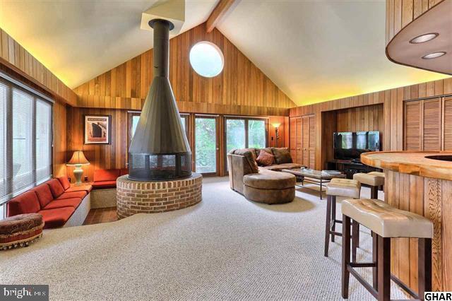 2829 Fairview Road Camp Hill, PA 17011 - Photo 3 of 25 Gallery Image 3