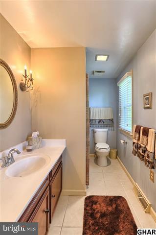 2829 Fairview Road Camp Hill, PA 17011 - Photo 21 of 25 Gallery Image 21