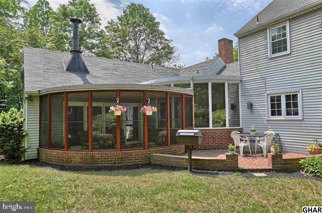 2829 Fairview Road Camp Hill, PA 17011 - Photo 23 of 25 Gallery Image 23
