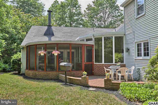 2829 Fairview Road Camp Hill, PA 17011 - Photo 24 of 25 Gallery Image 24